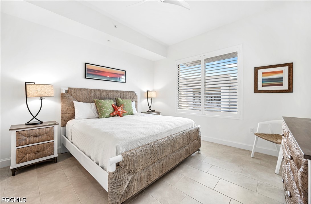 3 Bed Condominium for Sale in Naples, photo 26