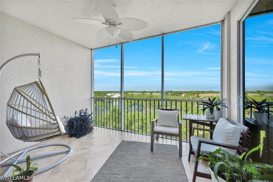 3 Bed Waterfront Home for Sale in The Carlysle, photo 26