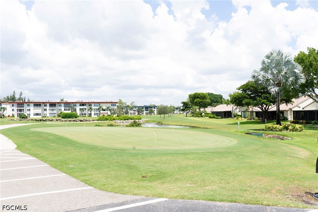 2 Bed Condominium for Sale in Seven Lakes, photo 26