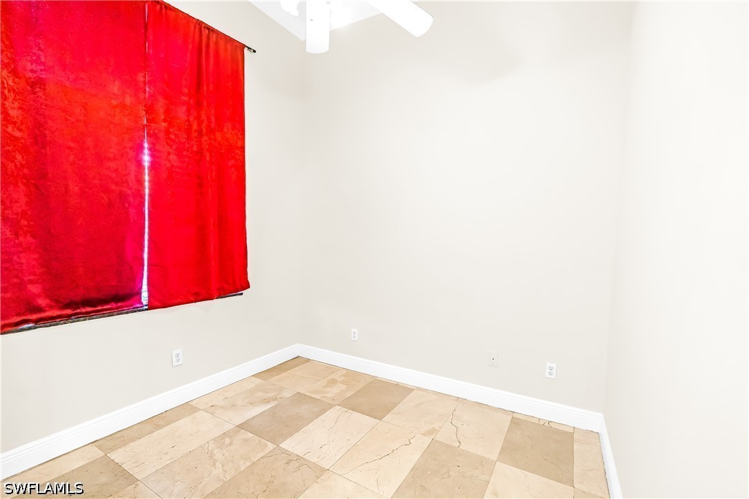 5 Bed Pool Home for Sale in Naples, photo 26