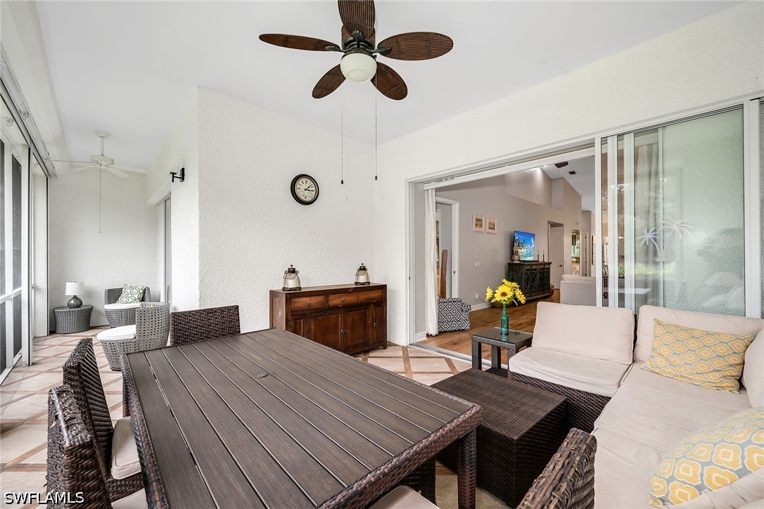 3 Bed Attached for Sale in Magnolia Cove, photo 26