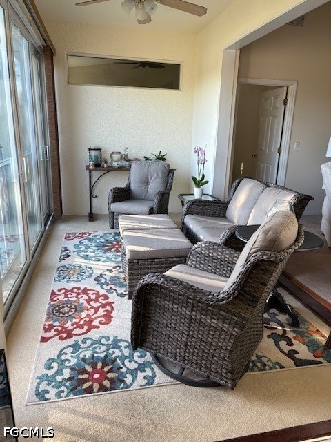 2 Bed Condominium for Sale in Avalon Preserve, photo 26