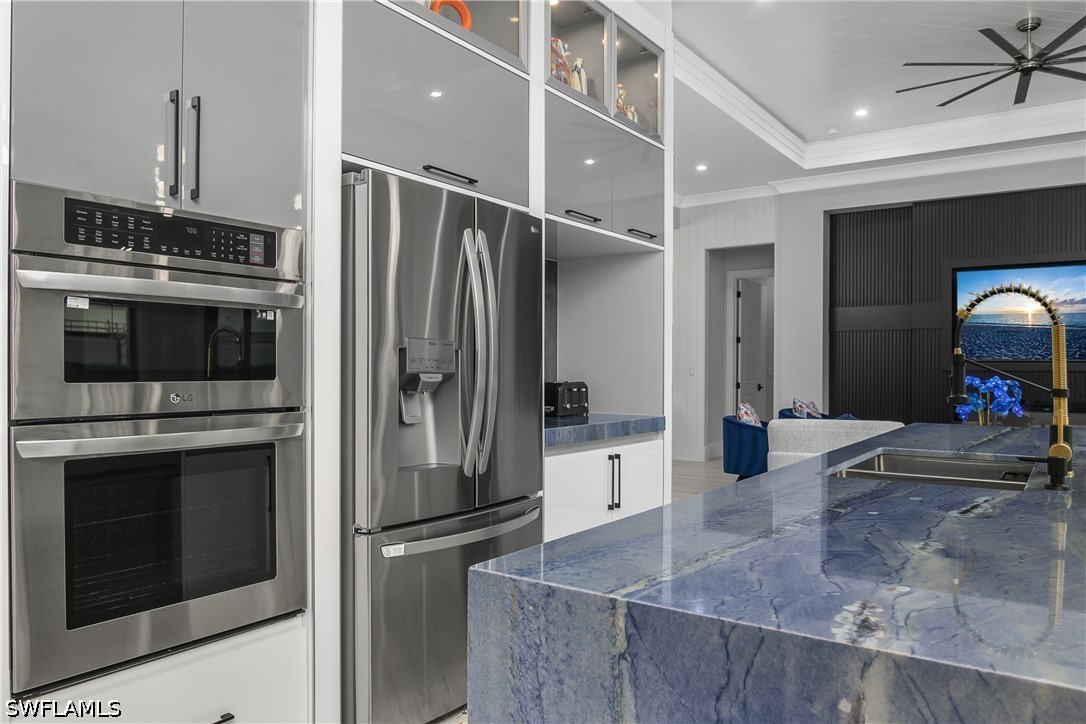 3 Bed Pool Home for Sale in Marco Island, photo 26
