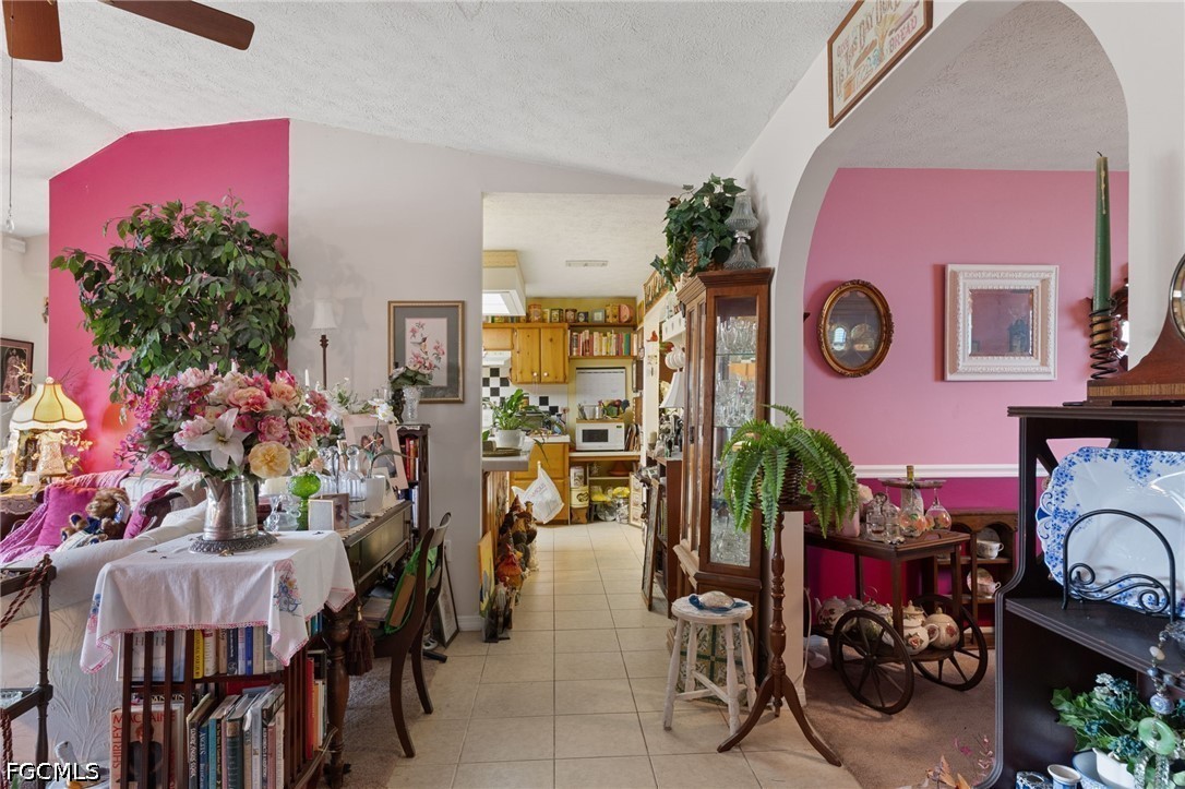 3 Bed SingleFamilyResidence for Sale in Acreage, photo 26