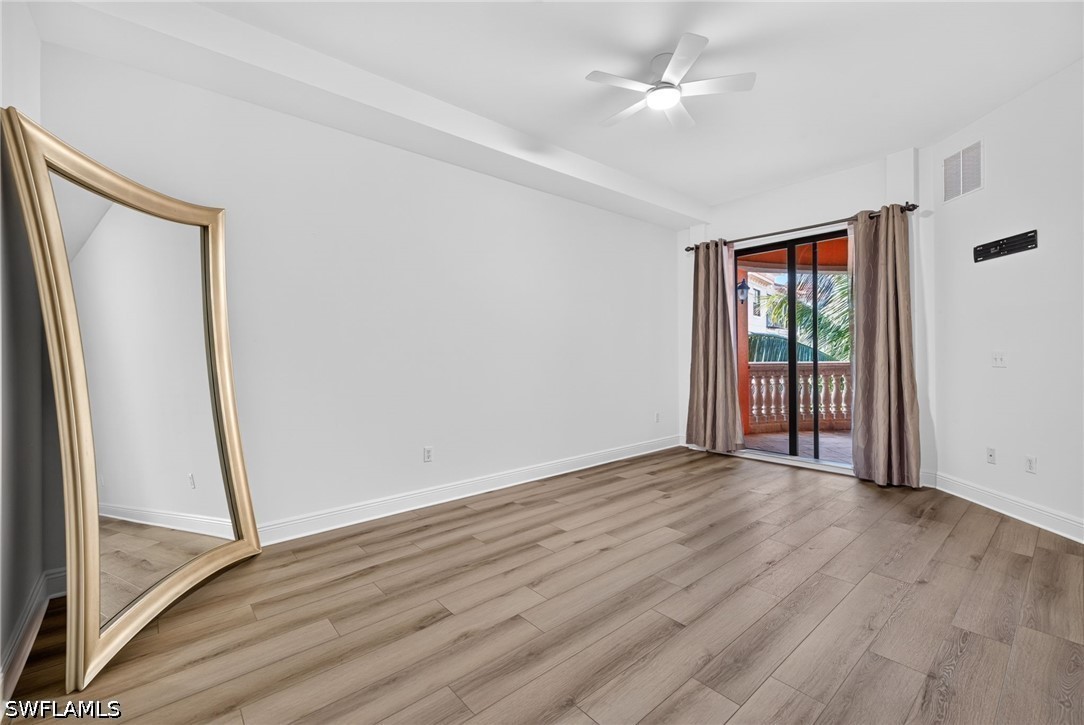2 Bed Condominium for Sale in Estero, photo 26