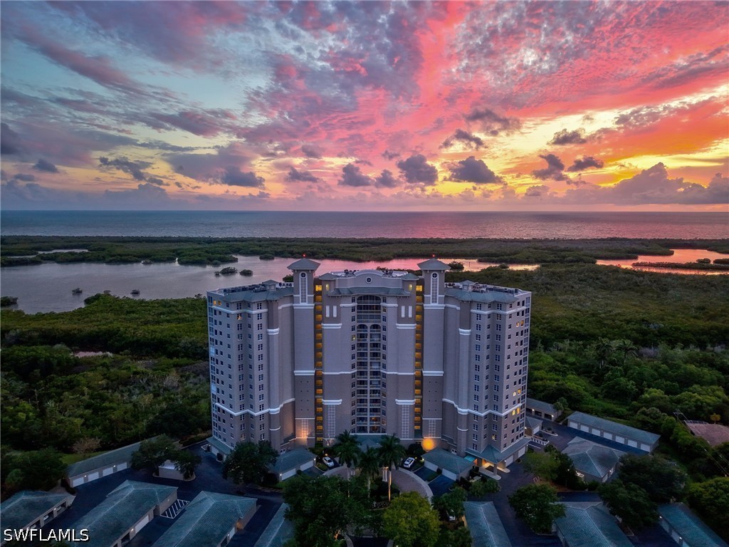 3 Bed Waterfront Home for Sale in Naples, photo 26