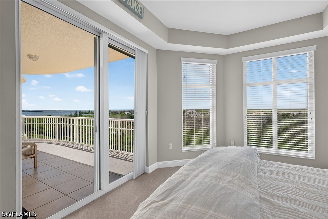 3 Bed Waterfront Home for Sale in Cape Coral, photo 26