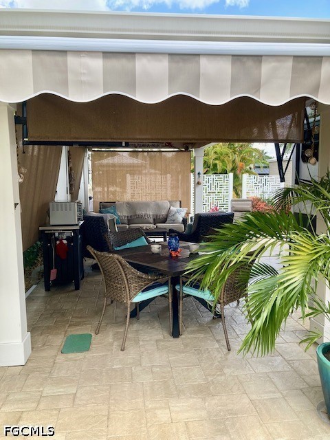 Residential for Sale in Fort Myers, photo 26