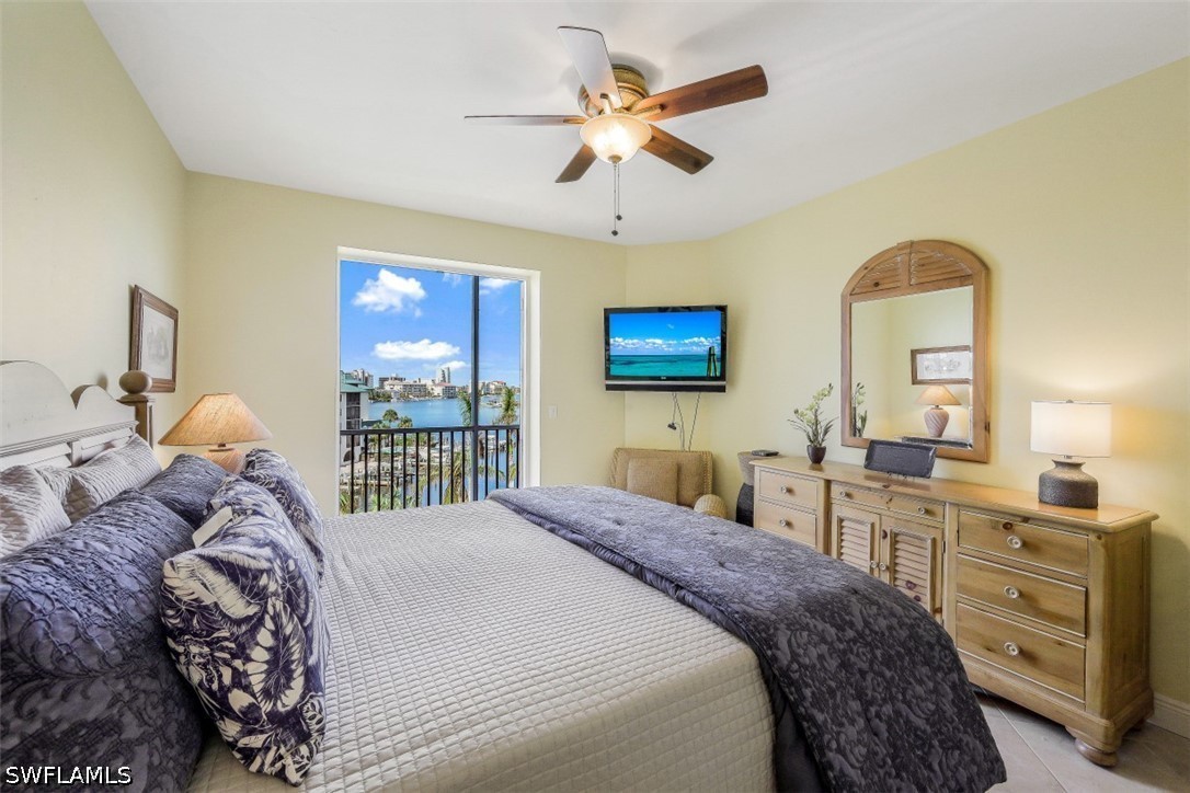 3 Bed Waterfront Home for Sale in Regatta, photo 26