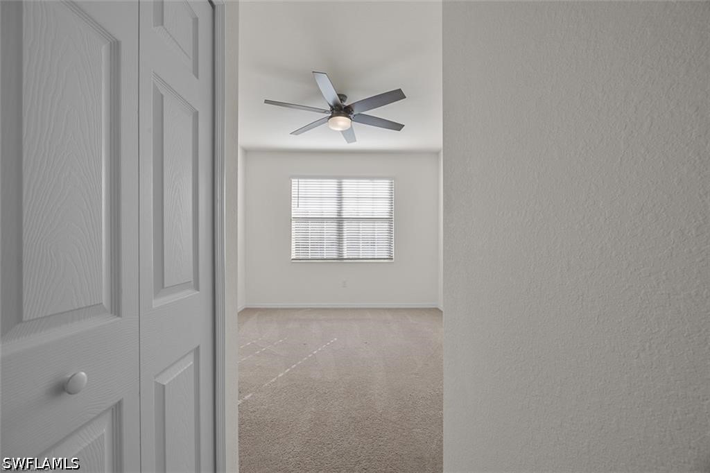 3 Bed Townhouse for Sale in Orange Blossom Ranch, photo 26
