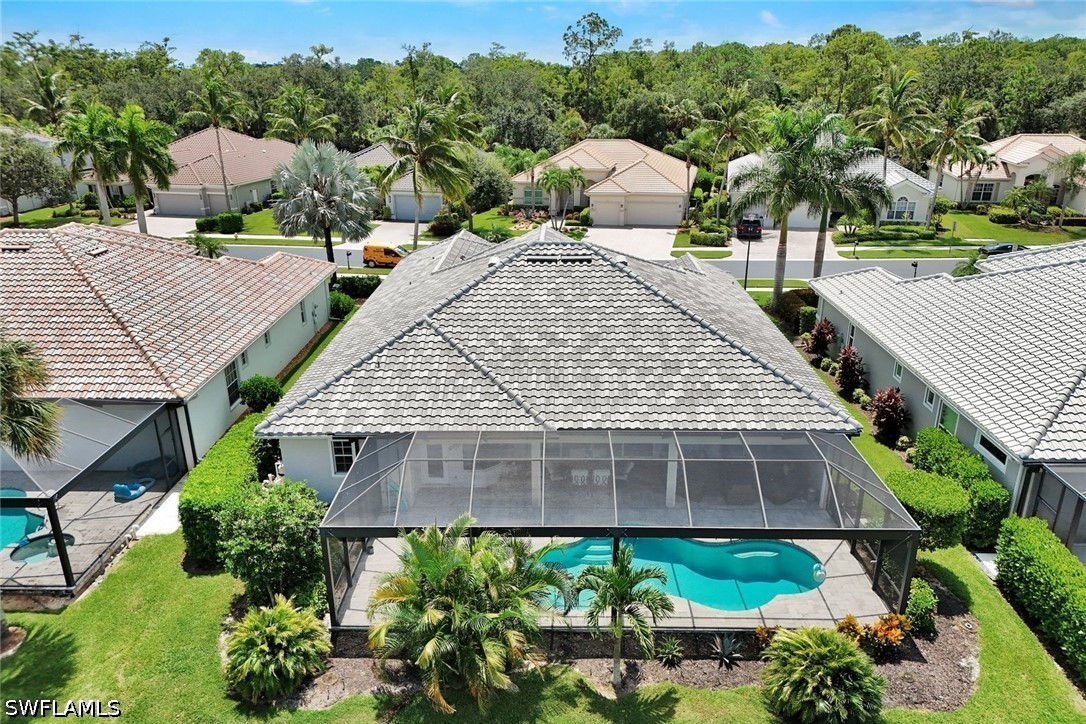 4 Bed Pool Home for Sale in Delasol, photo 26