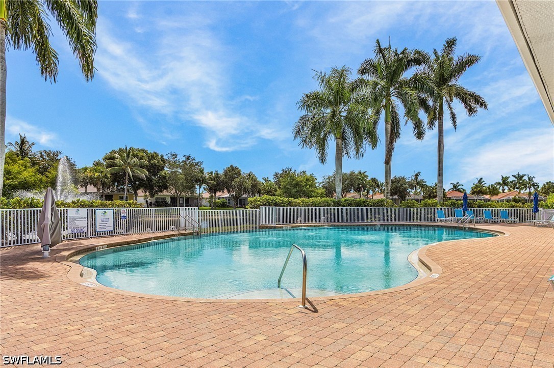 3 Bed Pool Home for Sale in Naples, photo 26