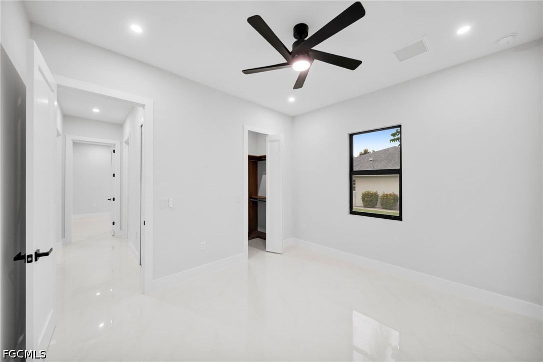 4 Bed Pool Home for Sale in Cape Coral, photo 26