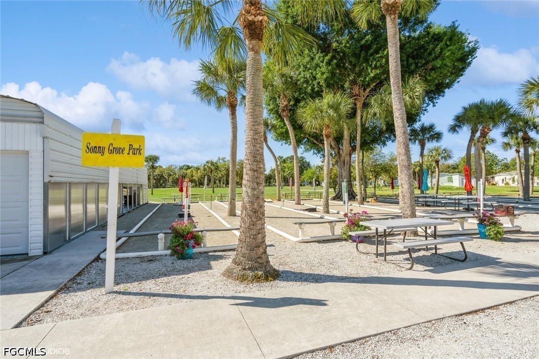 2 Bed ManufacturedHome for Sale in Fort Myers, photo 26