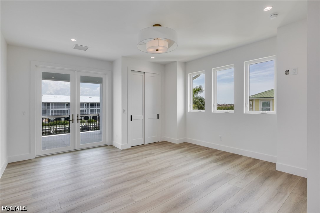 4 Bed Pool Home for Sale in Siesta Isles, photo 26