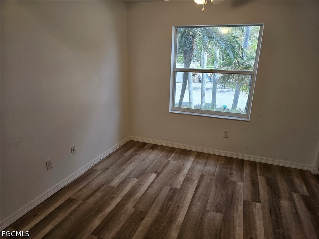 3 Bed Waterfront Home for Sale in Arbor Lakes Condo, photo 26