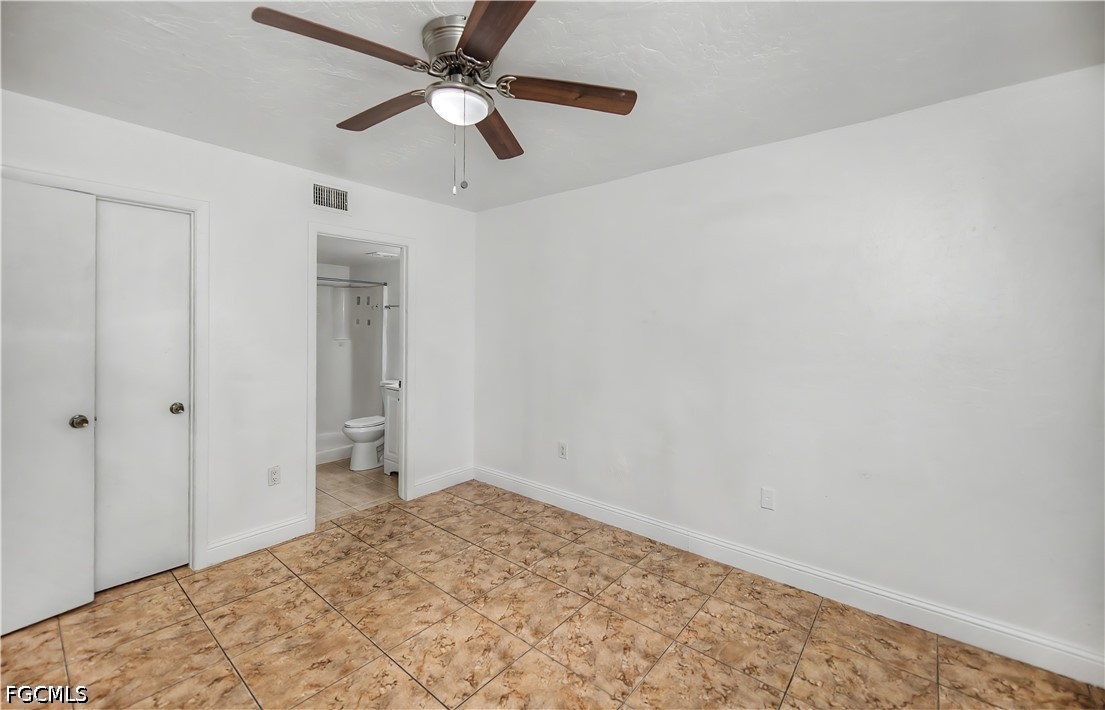 2 Bed Condominium for Sale in Fort Myers, photo 26