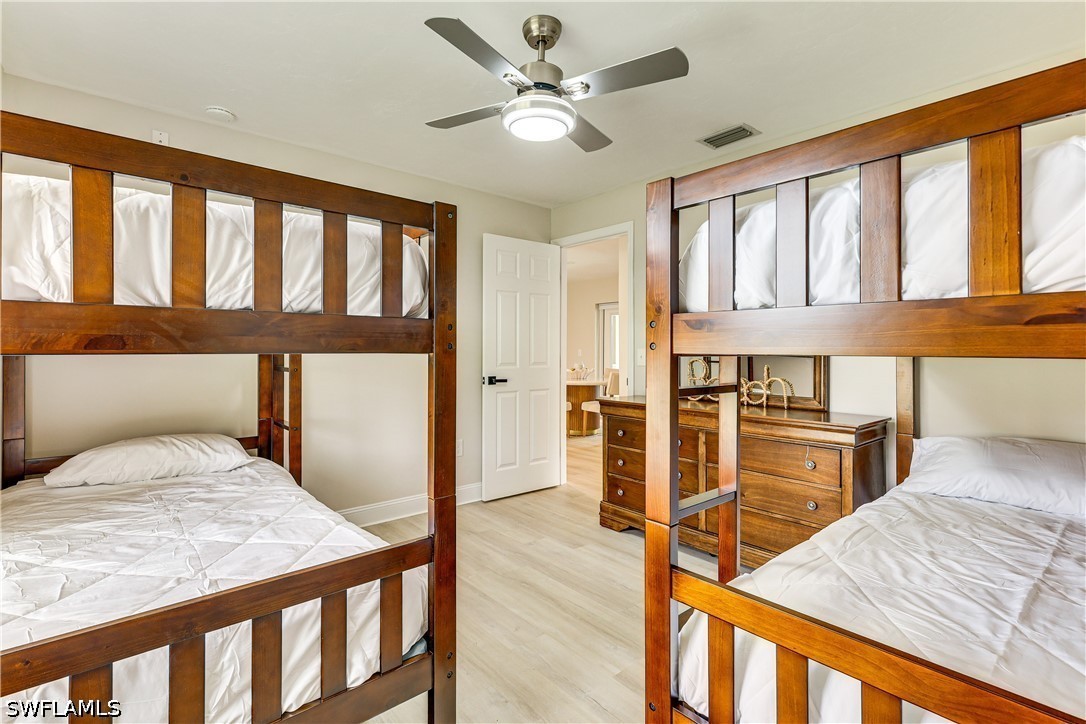 3 Bed Pool Home for Sale in Fort Myers, photo 26