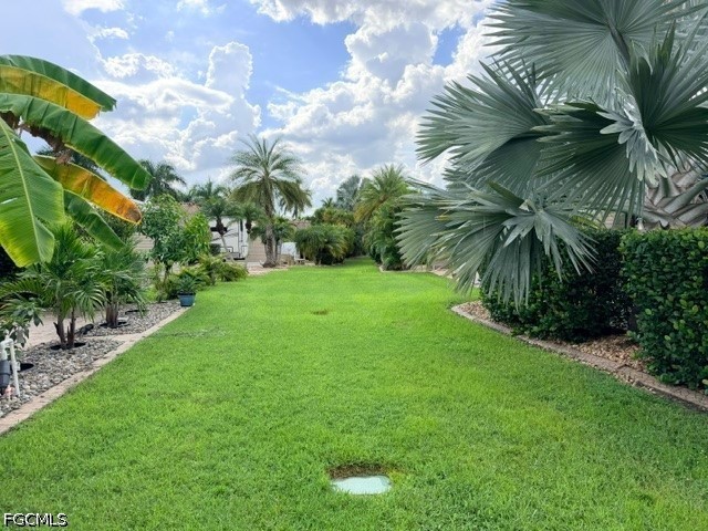 Residential for Sale in Fort Myers, photo 26