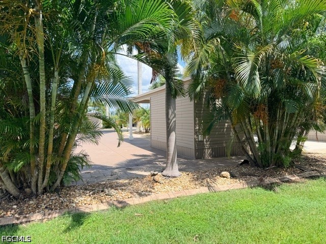 Residential for Sale in Fort Myers, photo 26