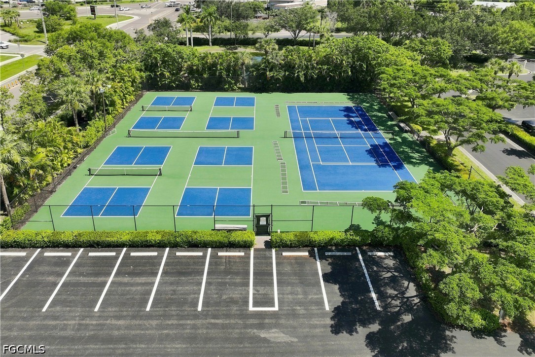 3 Bed Waterfront Home for Sale in Fort Myers, photo 26