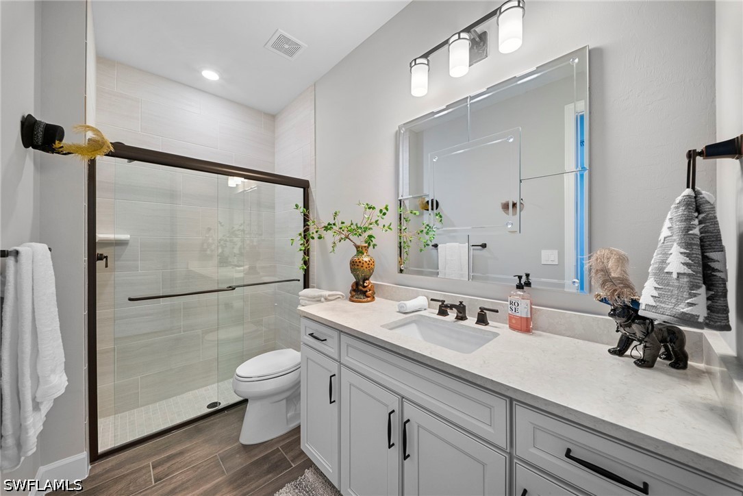 3 Bed Pool Home for Sale in Naples, photo 26