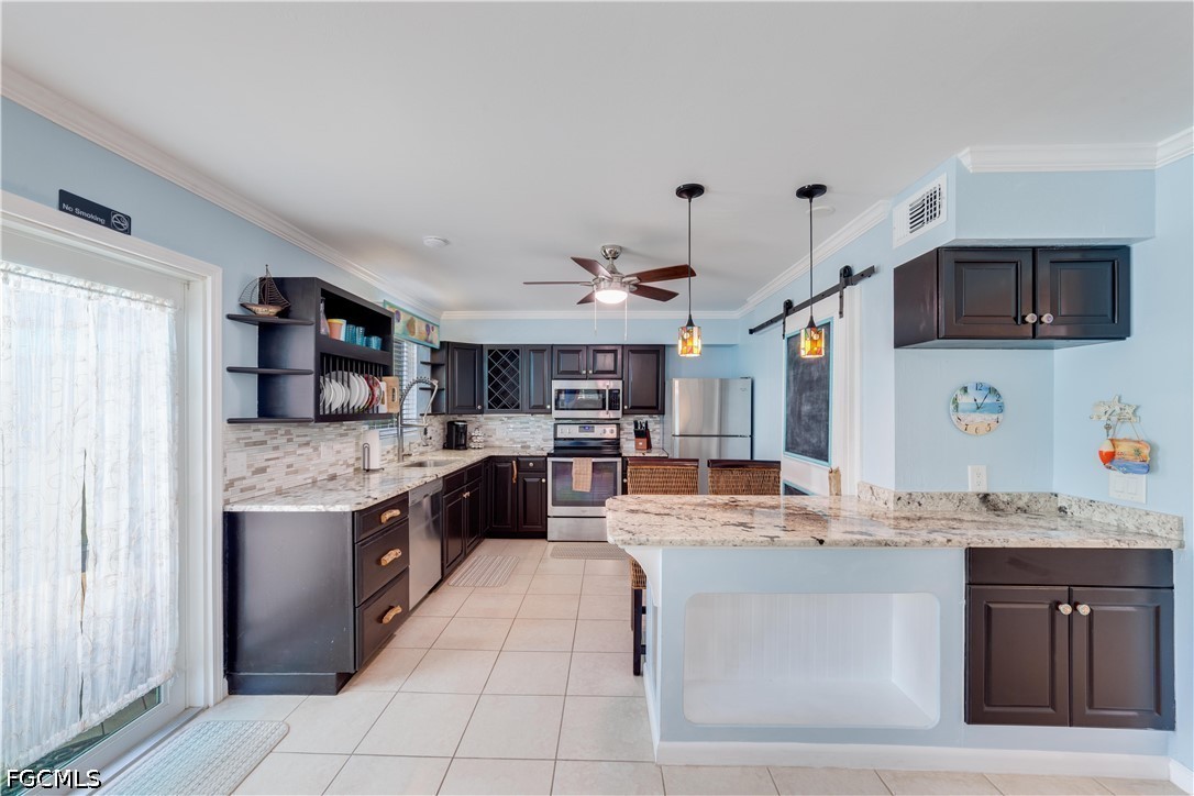 4 Bed Pool Home for Sale in Not Applicable, photo 26