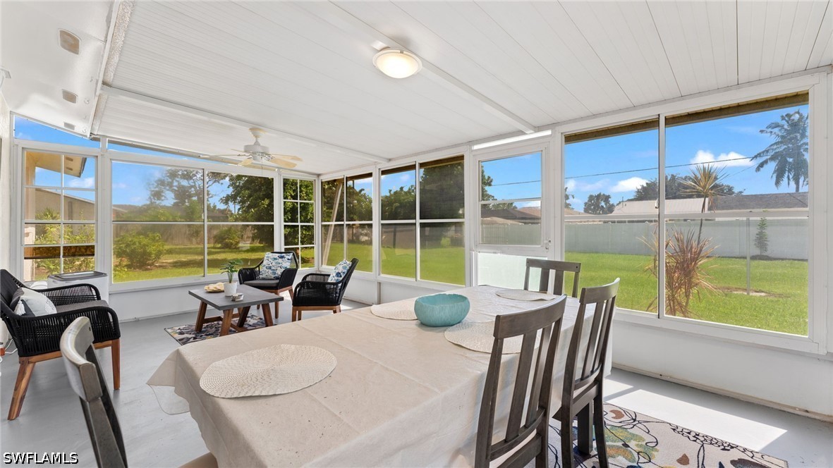 2 Bed SingleFamilyResidence for Sale in Bonita Shores, photo 26