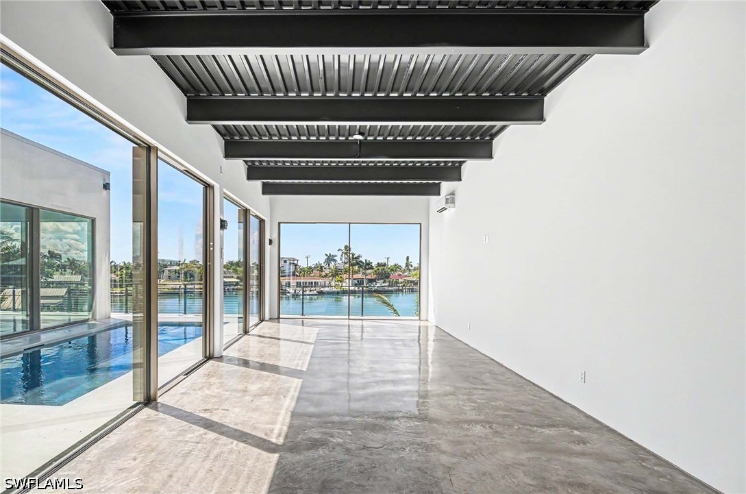 3 Bed Pool Home for Sale in Isles Of Capri, photo 26