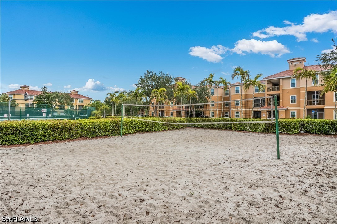 2 Bed Waterfront Home for Sale in Estero, photo 26