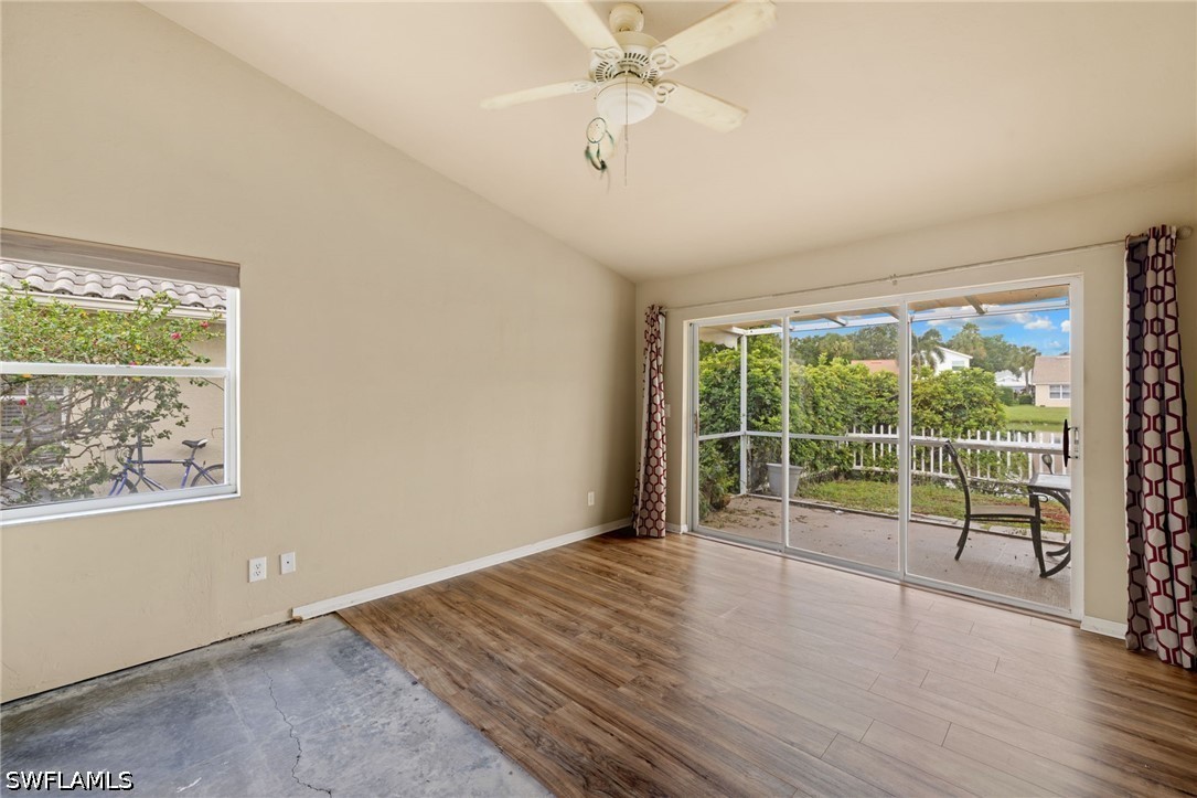 3 Bed Waterfront Home for Sale in Eagle Pointe, photo 26