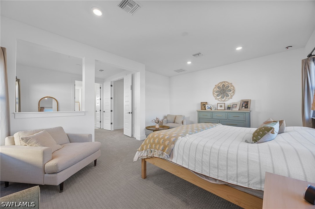 6 Bed Pool Home for Sale in Avalon Park, photo 26