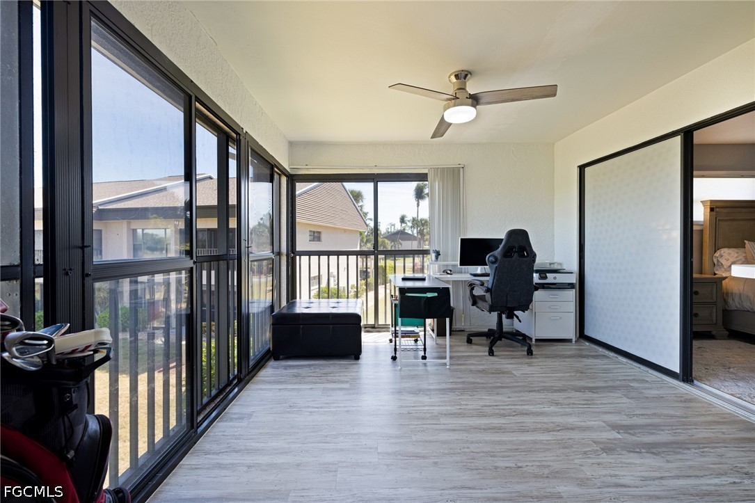 2 Bed Condominium for Sale in Oakmont Village, photo 26