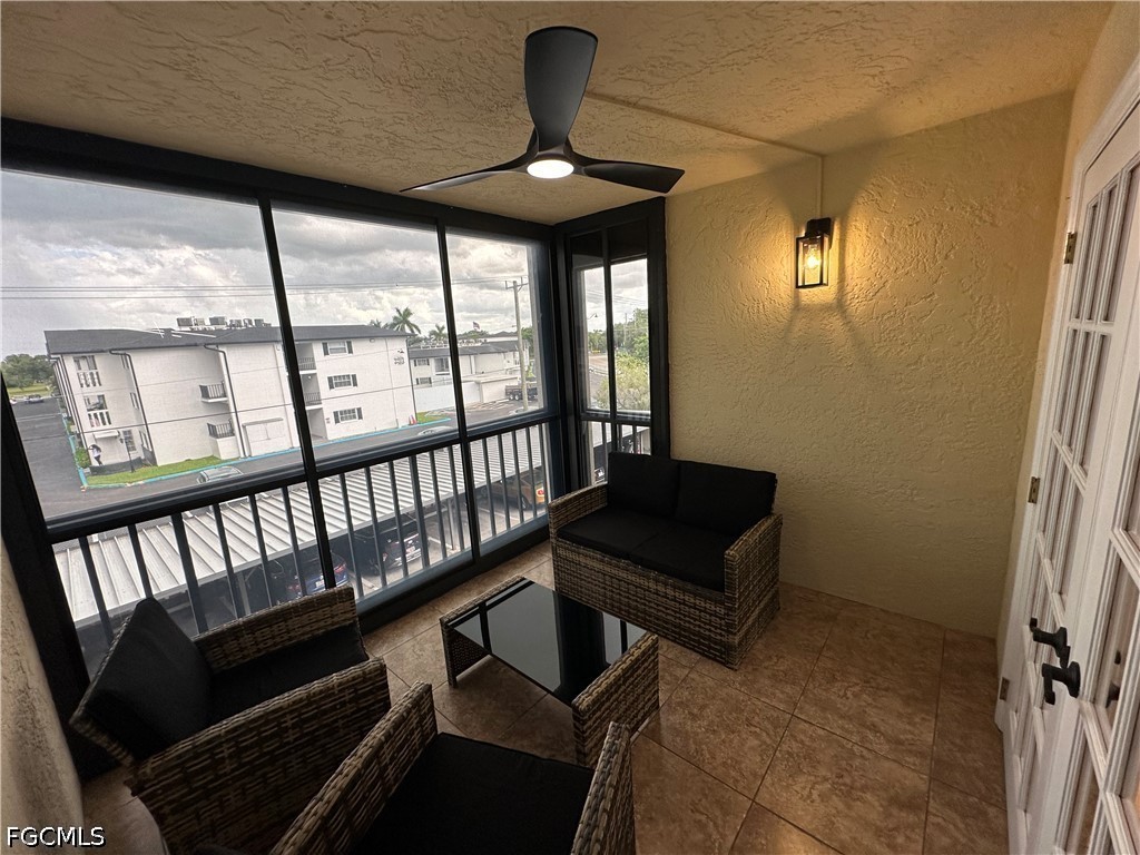 2 Bed Condominium for Sale in Fort Myers, photo 26