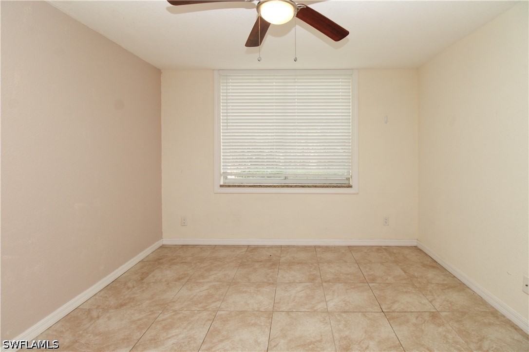 2 Bed Condominium for Sale in Enclave, photo 26
