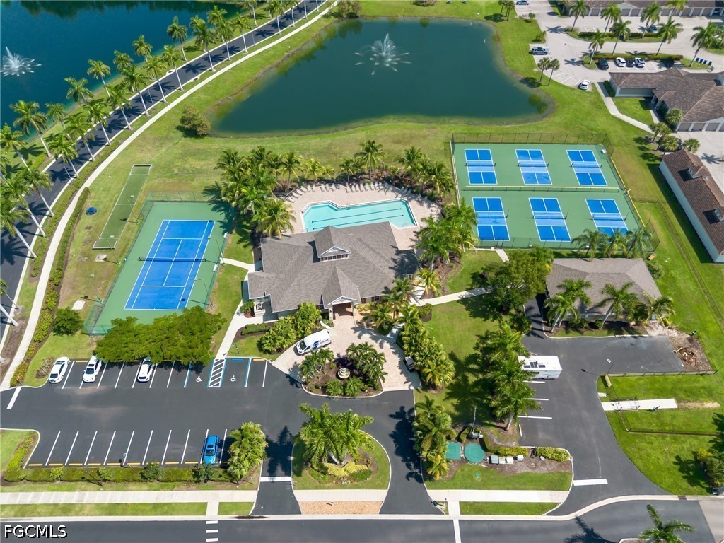 3 Bed Condominium for Sale in Province Park, photo 26