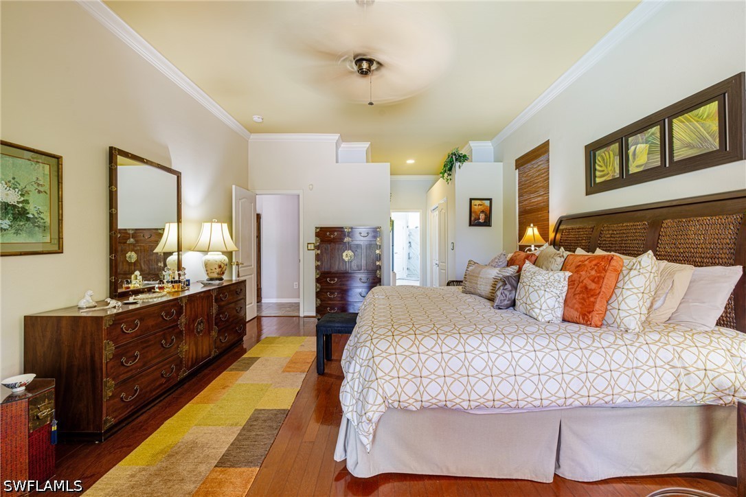 3 Bed Pool Home for Sale in Cedar Creek, photo 26