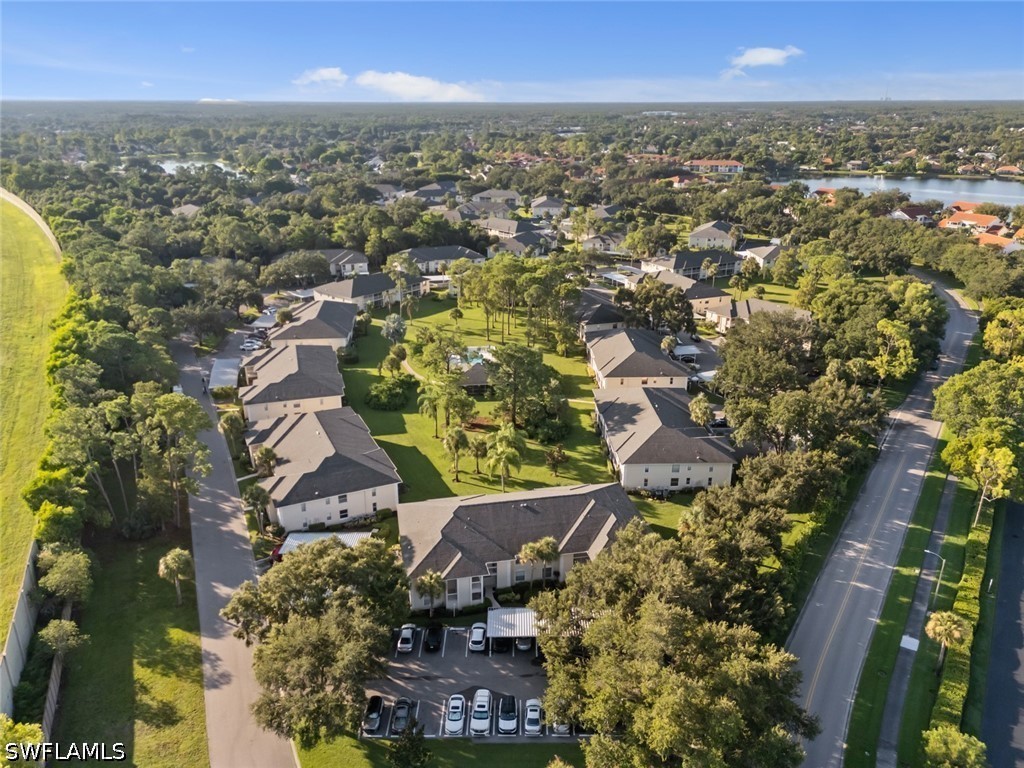3 Bed Condominium for Sale in Newcastle, photo 26