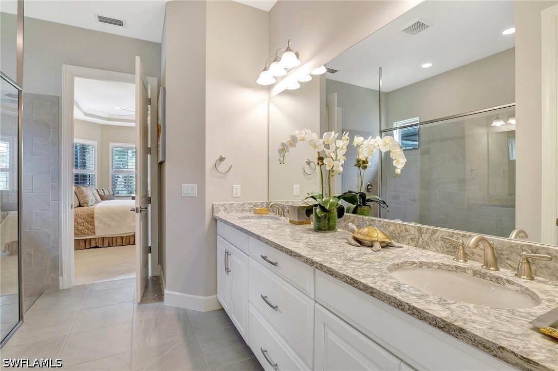 3 Bed Pool Home for Sale in Naples, photo 26