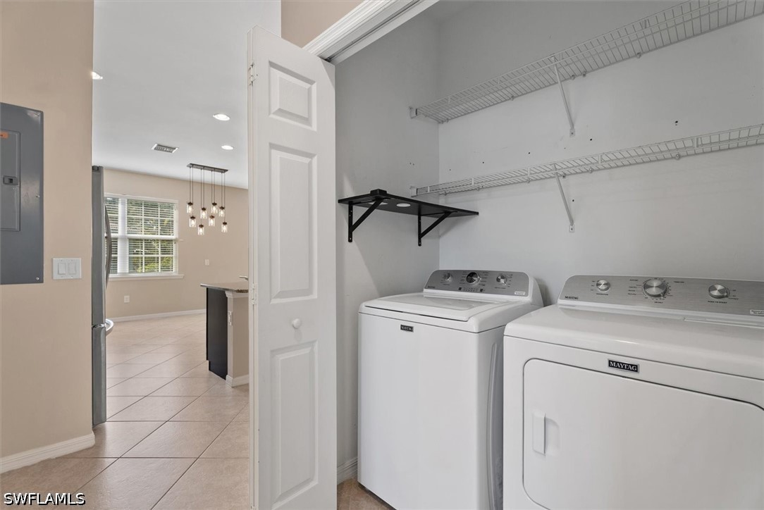 3 Bed Condominium for Sale in Fort Myers, photo 26