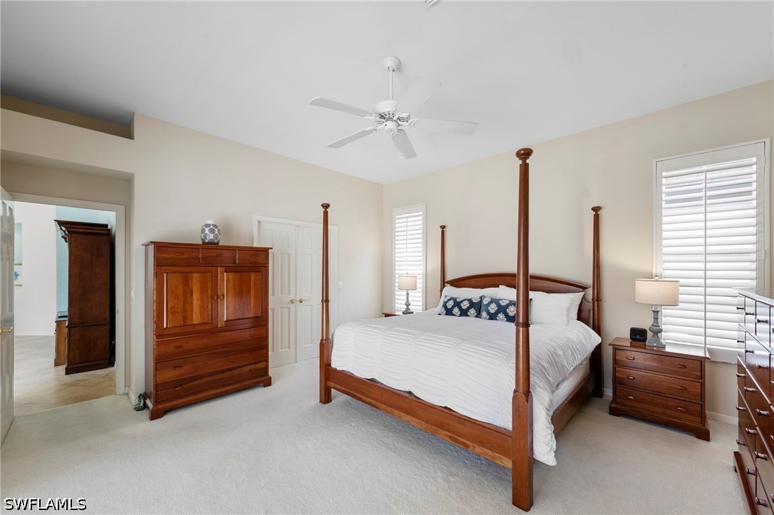 3 Bed Pool Home for Sale in Lake Club, photo 26