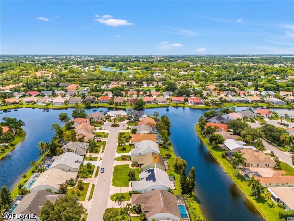 3 Bed Waterfront Home for Sale in Naples, photo 26