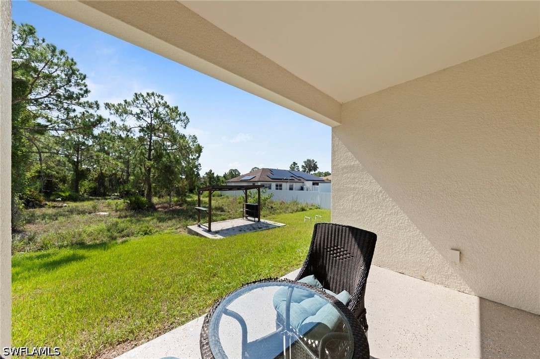 3 Bed Duplex for Sale in Lehigh Acres, photo 26