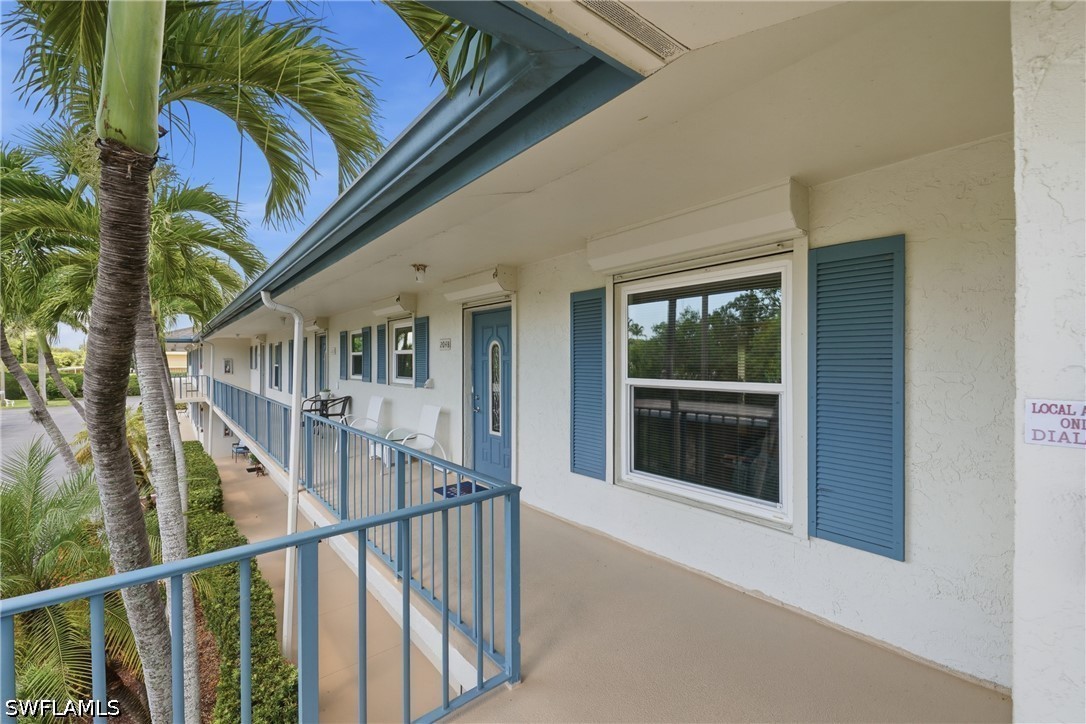 2 Bed Condominium for Sale in Naples, photo 26