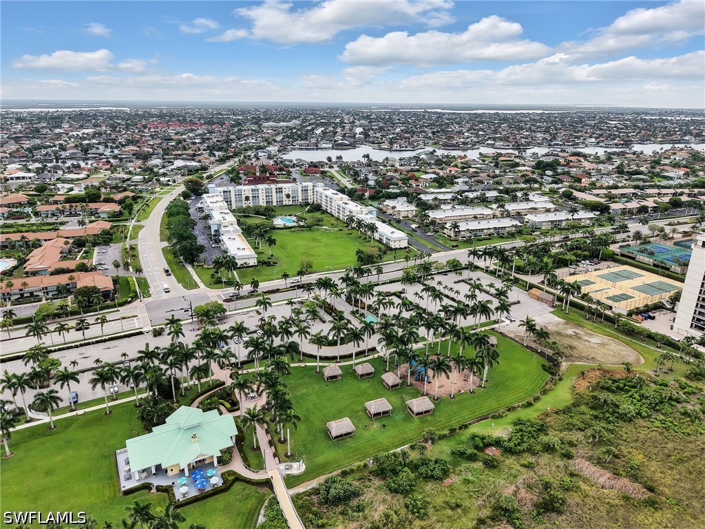 2 Bed Condominium for Sale in Sands Of Marco, photo 26