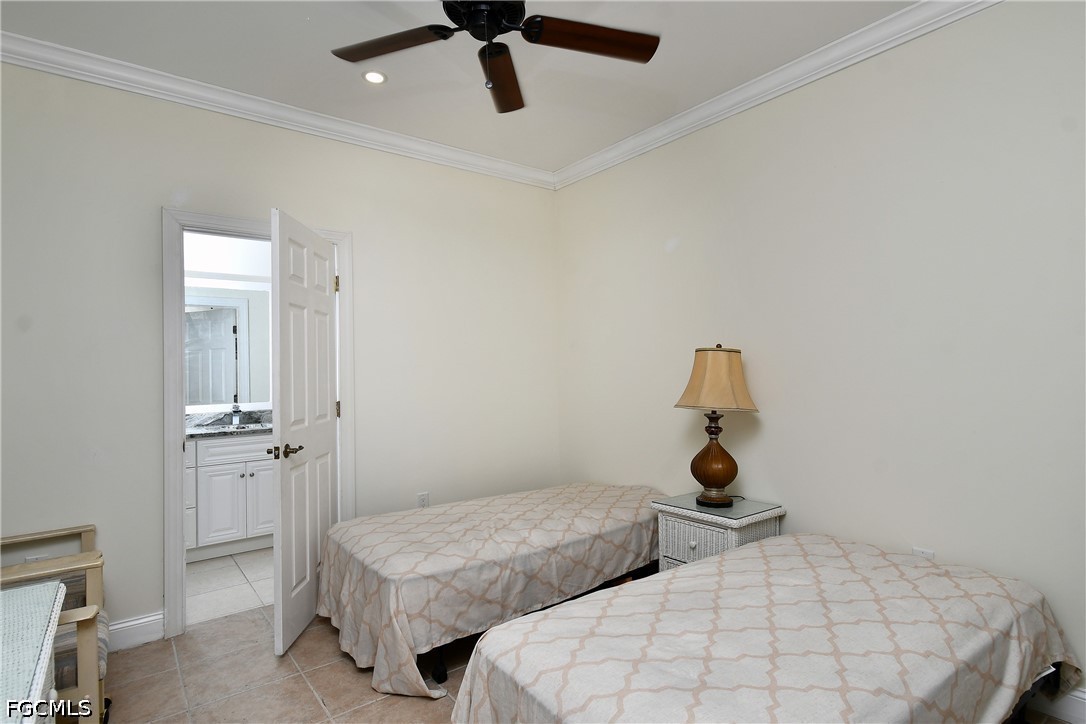 4 Bed Pool Home for Sale in Bethany Trace, photo 26