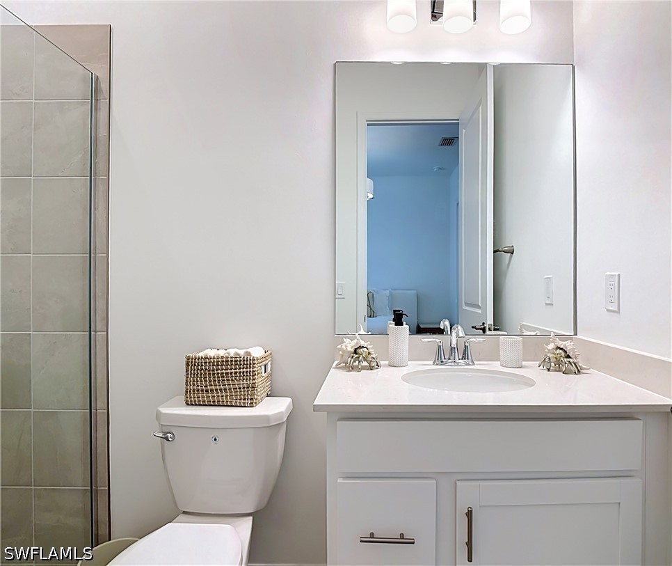4 Bed Pool Home for Sale in Ave Maria, photo 26