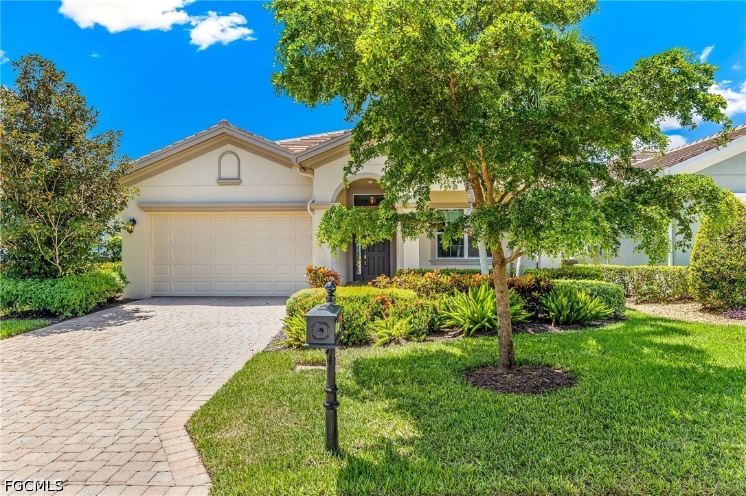 2 Bed Pool Home for Sale in Fairway Cove, photo 26