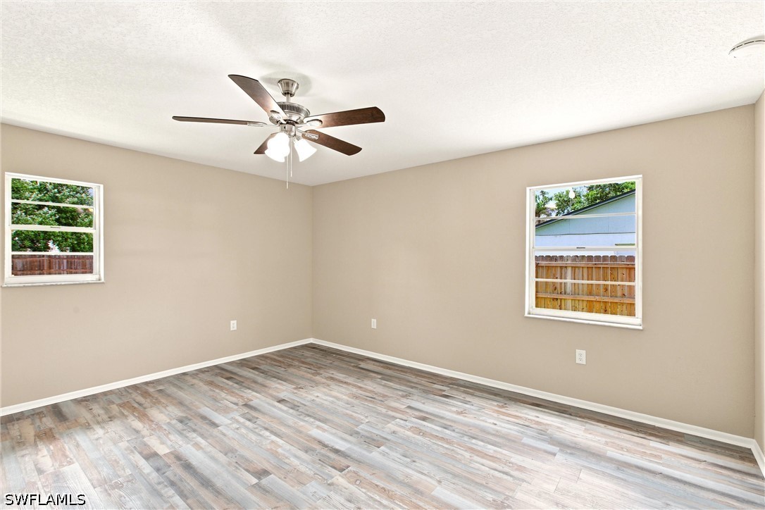 3 Bed Pool Home for Sale in Sandalwood Estates, photo 26