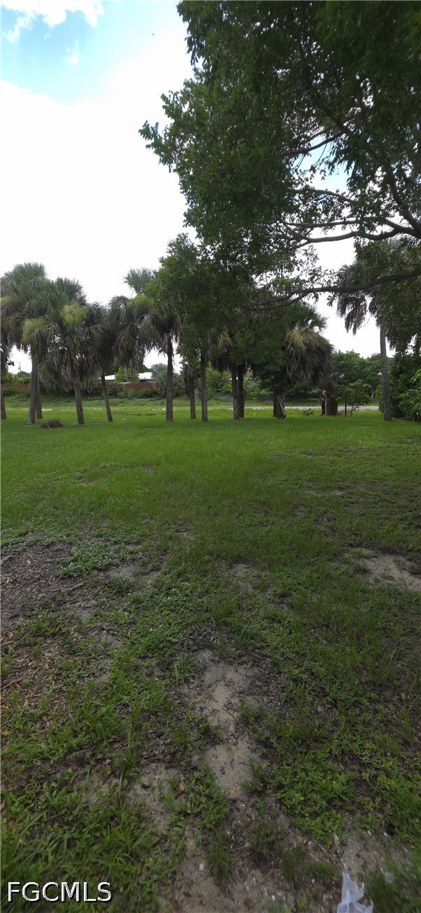 4 Bed Waterfront Home for Sale in Shadow Lakes, photo 26